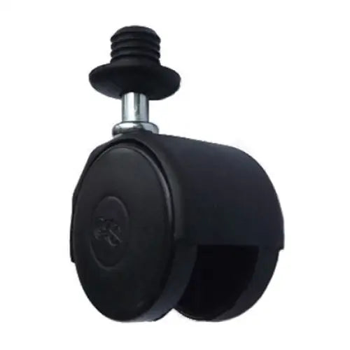 FURNITURE WHEELS - Мебелни колела<<<Обков<<<Инструменти и железария<<<Praktiker&&&Мебелни колела<<<Мебели и