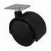 FURNITURE WHEELS - Мебелни колела<<<Обков<<<Инструменти и железария<<<Praktiker&&&Мебелни колела<<<Мебели и