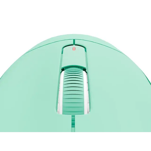 Fury Gaming Mouse Tanto T4 12000DPI Optical With Software RGB Backlight Mint - Мишки<<<FURY компютърна