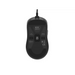 Fury Gaming Mouse Tanto T4 12000DPI Optical With Software RGB Backlight Black - Мишки<<<FURY компютърна