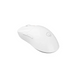 Fury Gaming Mouse Tanto T4 12000DPI Wireless With Software White - Мишки<<<FURY компютърна