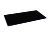 Fury Mouse pad YARI SPEED XXL 1200X600MM Black - Аксесоари<<<FURY компютърна периферия<<<FURY<<<PolyComp