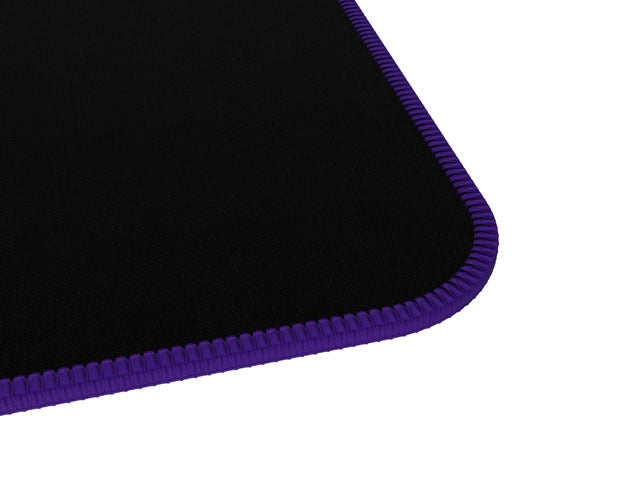 Fury Mouse pad YARI SPEED XXL 1200X600MM Black - Аксесоари<<<FURY компютърна периферия<<<FURY<<<PolyComp