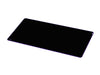 Fury Mouse pad YARI SPEED XXL 1200X600MM Black - Аксесоари<<<FURY компютърна периферия<<<FURY<<<PolyComp