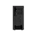 Fury PC Case Shobo SH4 Midi Tower Window Black - Кутии за компютър<<<FURY компютърна