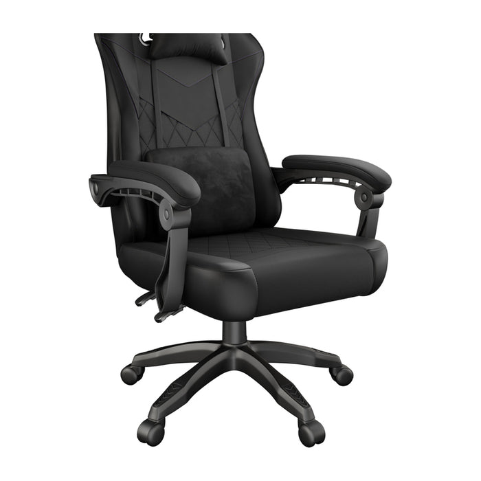 Fury Gaming Chair Shinai S2 Black