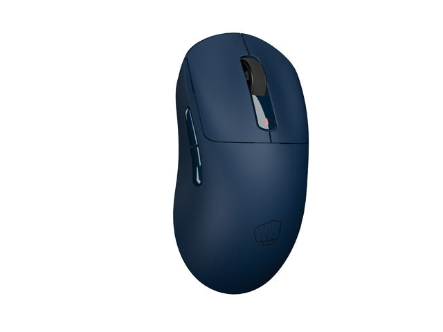 Fury Gaming Mouse Tanto T4 12000DPI Wireless With Software Blue