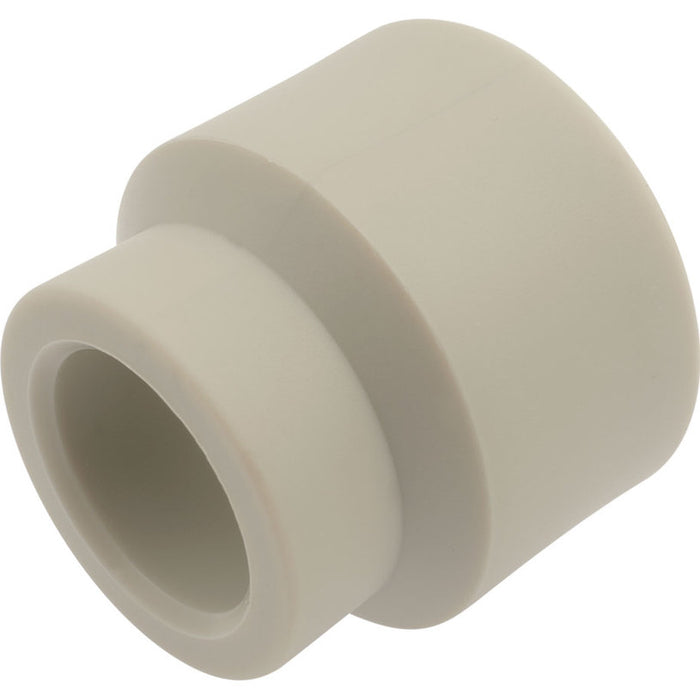 PPR MUFA REDUCER F20 X F25 FV PLAST