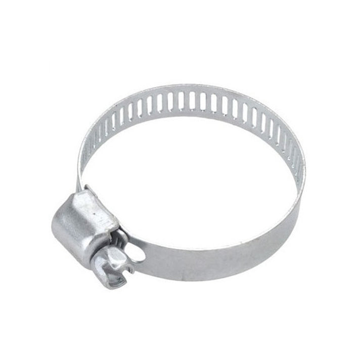 FX TOOLS HOSE CLAMPS