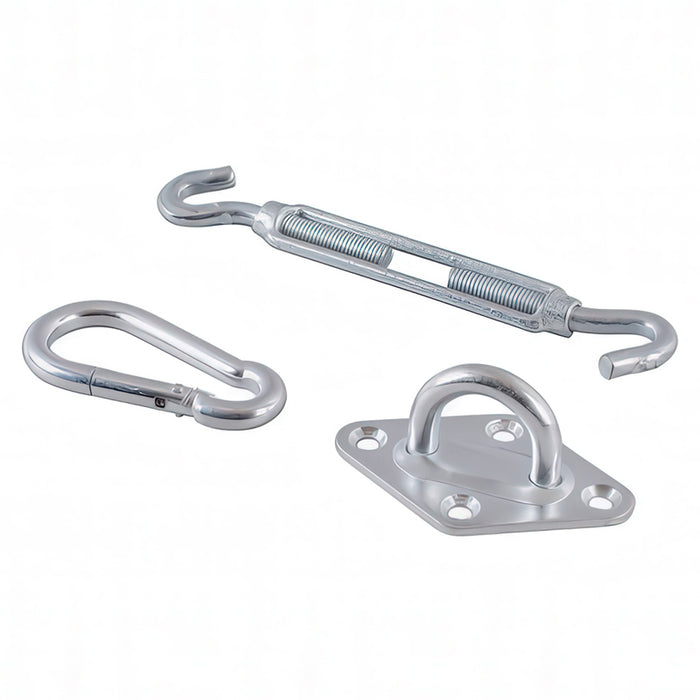 ACCESSORIES FOR AWNING TENSIONER FX TOOLS C22910640