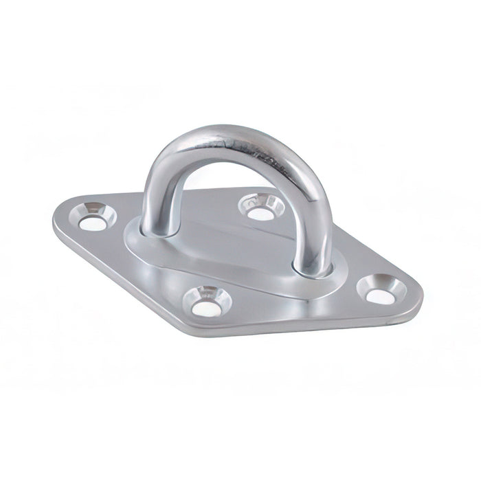 ACCESSORIES FOR AWNING TENSIONER FX TOOLS C22910640