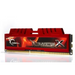 G.Skill 16GB DDR3-1600 memory module 2 x 8 GB 1600 MHz - DIMM (DDR III)PAM-DR3<<<Memory devicesPAM<<<ActionPL