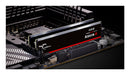 G.Skill Aegis 5 F5-5200J4040A32GX1-IS memory module 32 GB 1 x 32 GB DDR5 5200 MHz - DIMM (DDR V)PAM-DR5<<<Memory