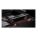 G.Skill Aegis F5-6000J3636F16GX2-IS memory module 32 GB 2 x 16 GB DDR5 6000 MHz - DIMM (DDR V)PAM-DR5<<<Memory