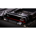 G.Skill Aegis F5-6000J3636F16GX2-IS memory module 32 GB 2 x 16 GB DDR5 6000 MHz - DIMM (DDR V)PAM-DR5<<<Memory
