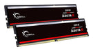 G.Skill F5-5200J4040A16GX2-IS memory module 32 GB 2 x 16 GB DDR5 5200 MHz - DIMM (DDR V)PAM-DR5<<<Memory