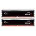 G.Skill F5-5200J4040A32GX2-IS memory module 64 GB 2 x 32 GB DDR5 5200 MHz - DIMM (DDR V)PAM-DR5<<<Memory