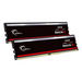 G.Skill F5-5200J4040A32GX2-IS memory module 64 GB 2 x 32 GB DDR5 5200 MHz - DIMM (DDR V)PAM-DR5<<<Memory