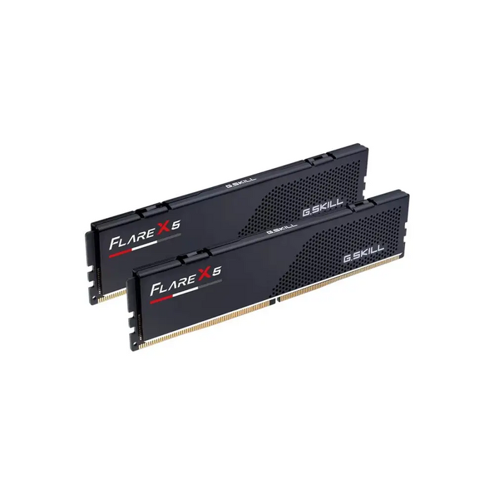 G.SKILL FLARE X5 AMD DDR5 4X48GB 6000MHZ CL28 EXPO - DIMM (DDR V)PAM-DR5<<<Memory devicesPAM<<<ActionPL