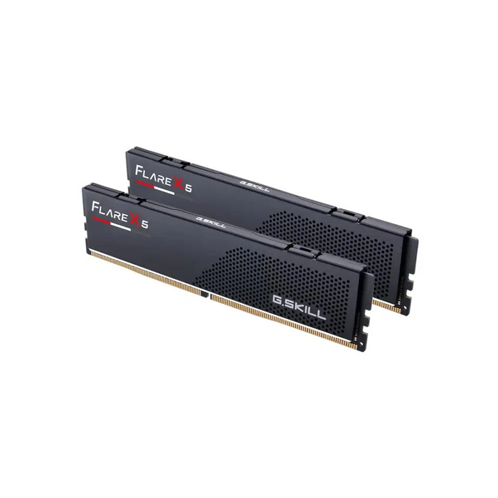 G.SKILL FLARE X5 AMD DDR5 4X48GB 6000MHZ CL28 EXPO - DIMM (DDR V)PAM-DR5<<<Memory devicesPAM<<<ActionPL