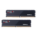 G.Skill Flare X5 F5-5200J4040A48GX2-FX5 memory module 96 GB 2 x 48 GB DDR5 5200 MHz - DIMM (DDR V)PAM-DR5<<<Memory