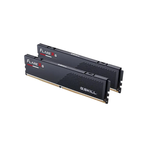 G.Skill Flare X5 F5-6000J3444F64GX2-FX5 memory module 128 GB 2 x 64 GB DDR5 5600 MT/s - DIMM (DDR V)PAM-DR5<<<Memory