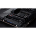 G.Skill Flare X5 F5-6000J3444F64GX2-FX5 memory module 128 GB 2 x 64 GB DDR5 5600 MT/s - DIMM (DDR V)PAM-DR5<<<Memory