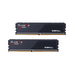 G.Skill Flare X5 F5-6000J3444F64GX2-FX5 memory module 128 GB 2 x 64 GB DDR5 5600 MT/s - DIMM (DDR V)PAM-DR5<<<Memory
