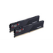 G.Skill Flare X5 F5-6000J3444F64GX2-FX5 memory module 128 GB 2 x 64 GB DDR5 5600 MT/s - DIMM (DDR V)PAM-DR5<<<Memory