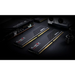 G.Skill Flare X5 F5-6000J3444F64GX2-FX5 memory module 128 GB 2 x 64 GB DDR5 5600 MT/s - DIMM (DDR V)PAM-DR5<<<Memory