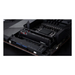 G.Skill Flare X5 F5-6000J3444F64GX4-FX5 memory module 256 GB 4 x 64 GB DDR5 6000 MT/s - DIMM (DDR V)PAM-DR5<<<Memory