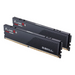 G.Skill Flare X5 F5-6400J3240G16GX2-FX5 memory module 32 GB 2 x 16 GB DDR5 6400 MHz - DIMM (DDR V)PAM-DR5<<<Memory