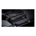 G.Skill Flare X5 F5-6400J3240G16GX2-FX5 memory module 32 GB 2 x 16 GB DDR5 6400 MHz - DIMM (DDR V)PAM-DR5<<<Memory