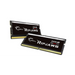 G.Skill Ripjaws F5-4800S3434A16GX2-RS memory module 32 GB 2 x 16 GB DDR5 4800 MHz - SO-DIMMPAM-SOO<<<Memory