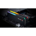 G.Skill Ripjaws M5 RGB F5-6000J3636F16GX2-RM5RK memory module 32 GB 2 x 16 GB DDR5 6000 MHz - DIMM (DDR