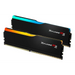 G.Skill Ripjaws M5 RGB F5-6000J3636F16GX2-RM5RK memory module 32 GB 2 x 16 GB DDR5 6000 MHz - DIMM (DDR