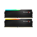 G.Skill Ripjaws M5 RGB F5-6000J3636F16GX2-RM5RK memory module 32 GB 2 x 16 GB DDR5 6000 MHz - DIMM (DDR