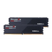 G.SKILL RIPJAWS S5 DDR5 2X32GB 5200MHZ CL40 XMP3 Black - DIMM (DDR V)PAM-DR5<<<Memory devicesPAM<<<ActionPL