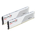 G.Skill Ripjaws S5 F5-5200J4040A48GX2-RS5W memory module 96 GB 2 x 48 GB DDR5 5200 MHz - DIMM (DDR V)PAM-DR5<<<Memory