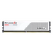 G.Skill Ripjaws S5 F5-5200J4040A48GX2-RS5W memory module 96 GB 2 x 48 GB DDR5 5200 MHz - DIMM (DDR V)PAM-DR5<<<Memory