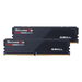 G.Skill Ripjaws S5 F5-5600J4645A32GX2-RS5K memory module 64 GB 2 x 32 GB DDR5 - DIMM (DDR V)PAM-DR5<<<Memory