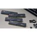 G.Skill Ripjaws S5 F5-6000J3040F16GX2-RS5K memory module 32 GB 2 x 16 GB DDR5 3000 MHz - DIMM (DDR V)PAM-DR5<<<Memory