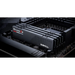 G.Skill Ripjaws S5 F5-6000J3040F16GX2-RS5K memory module 32 GB 2 x 16 GB DDR5 3000 MHz - DIMM (DDR V)PAM-DR5<<<Memory