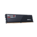 G.Skill Ripjaws S5 F5-6400J3239F48GX2-RS5K memory module 96 GB 2 x 48 GB DDR5 6400 MHz - DIMM (DDR V)PAM-DR5<<<Memory