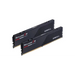 G.Skill Ripjaws S5 F5-6800J3446F48GX2-RS5K memory module 96 GB 2 x 48 GB DDR5 6800 MHz - DIMM (DDR V)PAM-DR5<<<Memory