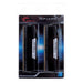 G.Skill Ripjaws V 64GB DDR4-3200Mhz memory module - DIMM (DDR IV)PAM-DR4<<<Memory devicesPAM<<<ActionPL