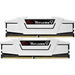 G.Skill Ripjaws V F4-3600C18D-32GVW memory module 32 GB 2 x 16 GB DDR4 3600 MHz - DIMM (DDR IV)PAM-DR4<<<Memory