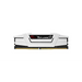 G.Skill Ripjaws V F4-3600C18D-32GVW memory module 32 GB 2 x 16 GB DDR4 3600 MHz - DIMM (DDR IV)PAM-DR4<<<Memory