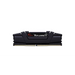 G.Skill Ripjaws V F4-4000C18D-16GVK memory module 16 GB 2 x 8 GB DDR4 4000 MHz - DIMM (DDR IV)PAM-DR4<<<Memory
