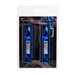 G.Skill RipjawsX 16GB (8GBx2) DDR3-2133 MHz memory module 2 x 8 GB - DIMM (DDR III)PAM-DR3<<<Memory